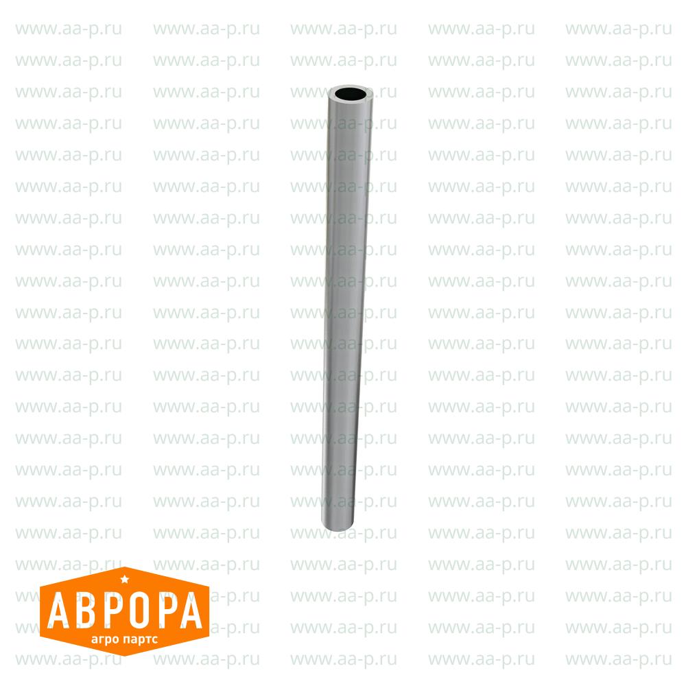 FG0045533 МЕТКА